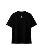 KRØN ESSENTIAL