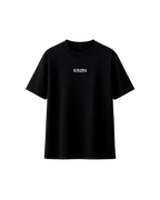 KRØN ESSENTIAL