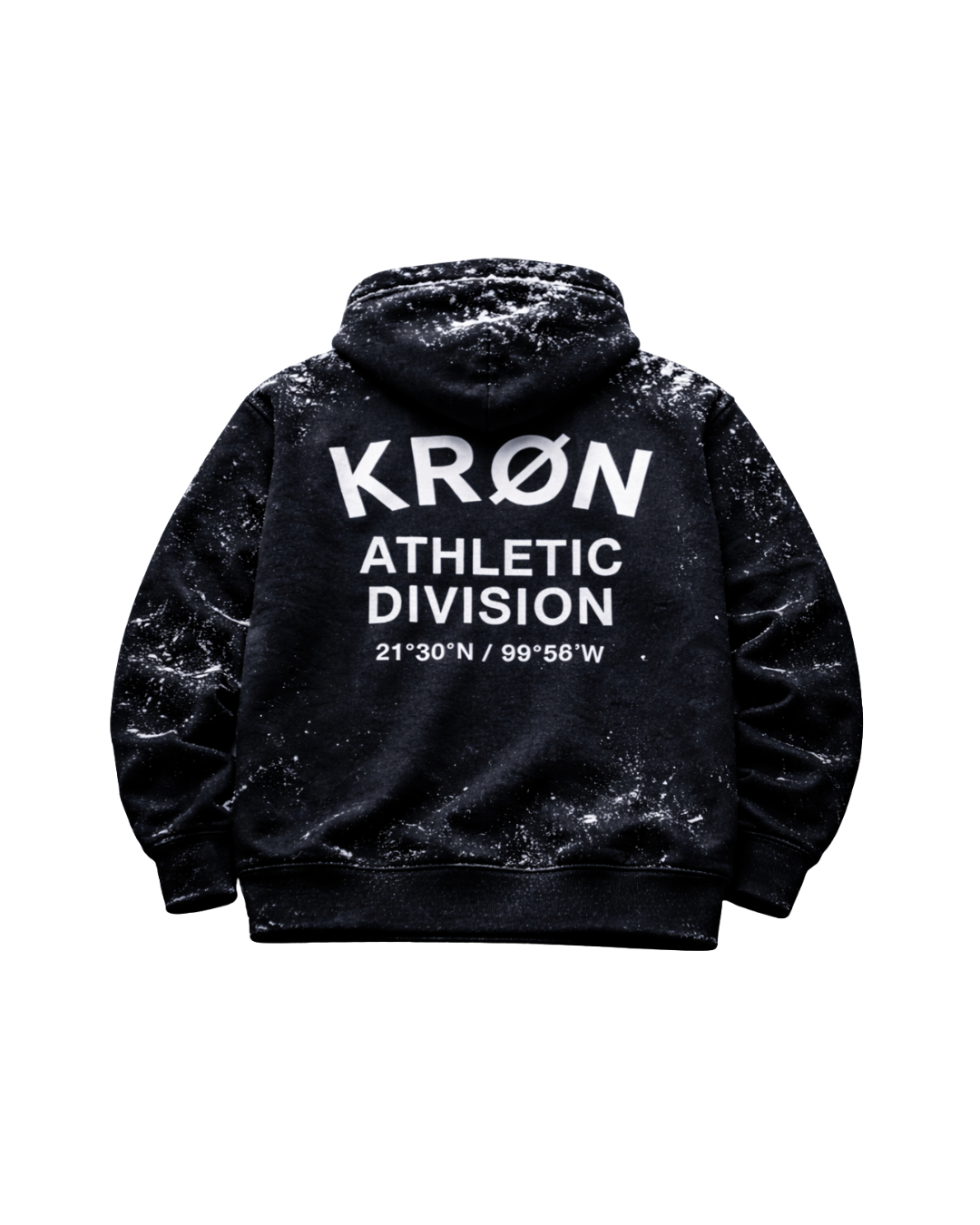 KRØN ATHLETIC