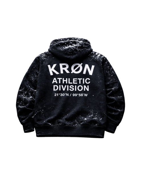KRØN ATHLETIC