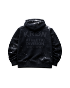 KRØN ATHLETIC