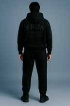 KRØN ATHLETIC