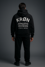 KRØN ATHLETIC