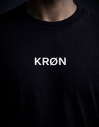 KRØN ESSENTIAL