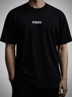 KRØN ESSENTIAL