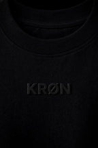 KRØN ESSENTIAL