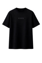 KRØN ESSENTIAL