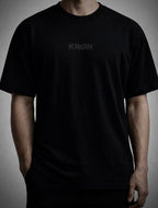 KRØN ESSENTIAL